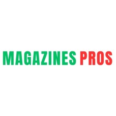 magazinespros.com