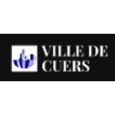 ville-de-cuers.com