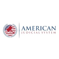 ajs.org