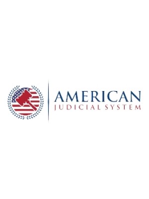 Buy a Guest Post on ajs.org