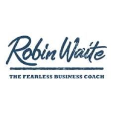 robinwaite.com