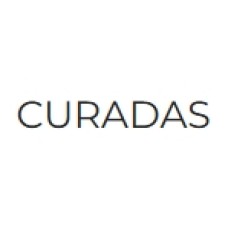 curadas.com