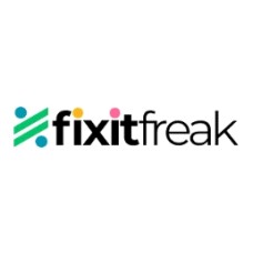fixitfreak.com
