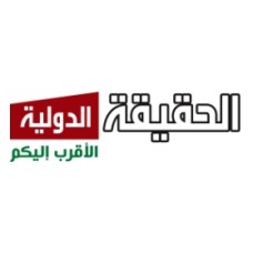 factjo.com