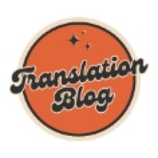 translationblog.net