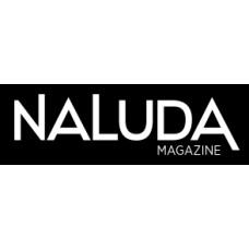 naludamagazine.com