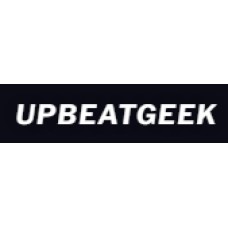 upbeatgeek.com