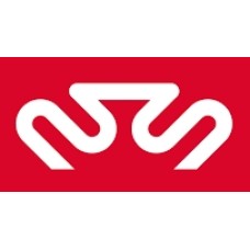 milanosportiva.com