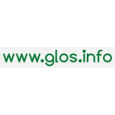 glos.info