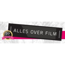allesoverfilm.nl