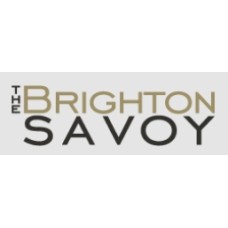 brightonsavoy.com.au