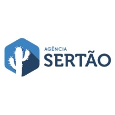 agenciasertao.com