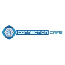 connectioncafe.com