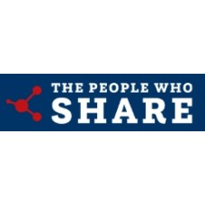 thepeoplewhoshare.com