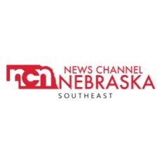 southeast.newschannelnebraska.com