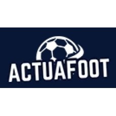actuafoot.fr