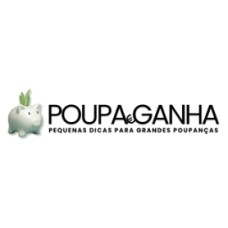 poupaeganha.pt