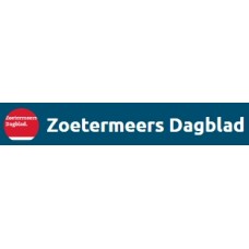 zoetermeersdagblad.nl