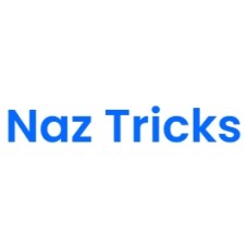 naz-tricks.com