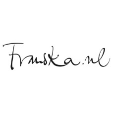 franska.nl