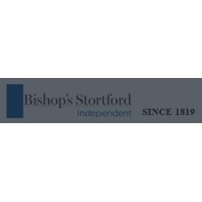 bishopsstortfordindependent.co.uk