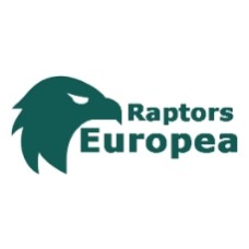 europeanraptors.org