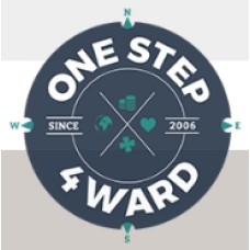 onestep4ward.com