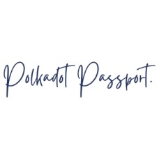 polkadotpassport.com
