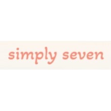 simplyseven.net
