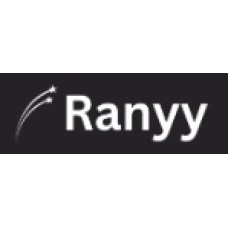 ranyy.com