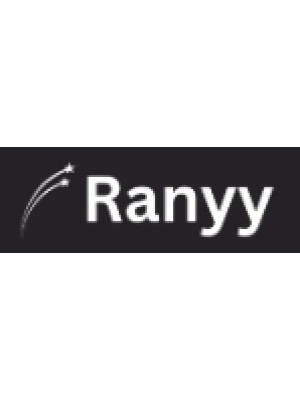 Buy a Guest Post on ranyy.com