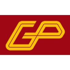grandepremio.com