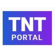 tntportal.ba