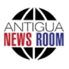 antiguanewsroom.com