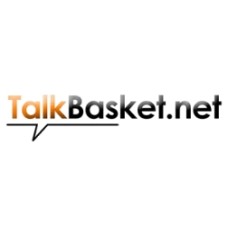 talkbasket.net