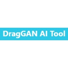 dragganaitool.com