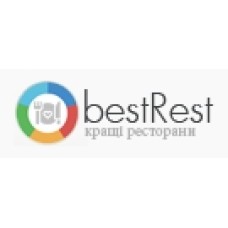 bestrest.com.ua