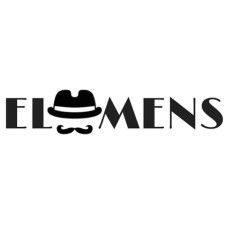 elmens.com