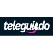 teleguiado.com