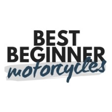 bestbeginnermotorcycles.com