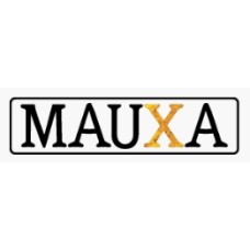 mauxa.com