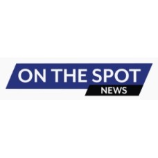 otsnews.co.uk