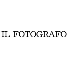 ilfotografo.it
