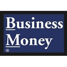 business-money.com