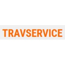 travservice.dk