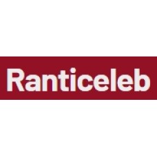 ranticeleb.com