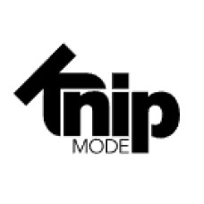 knipmode.nl
