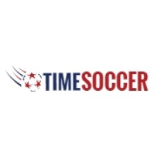 timesoccertv.com