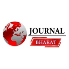 journalbharat.com