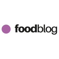 foodblog.it